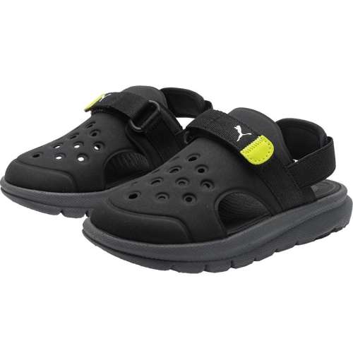 ҹ-ɫ-ɫ 28 Puma/ͯЬħЬЬ159Ԫ