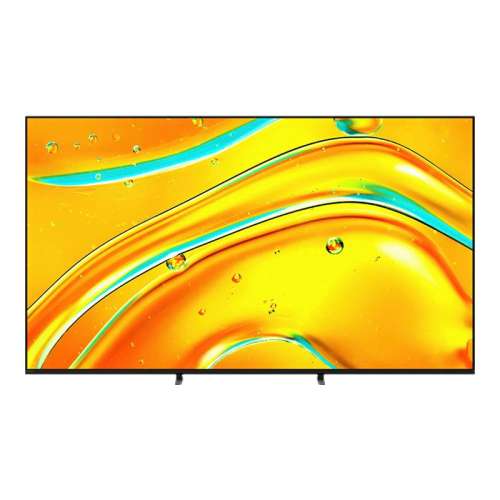 55Ӣ K-55XR50ɫ ٷ 20%Sony/ K-55XR50 5ϵ 55ӢMini LED ӻ7989.15Ԫ