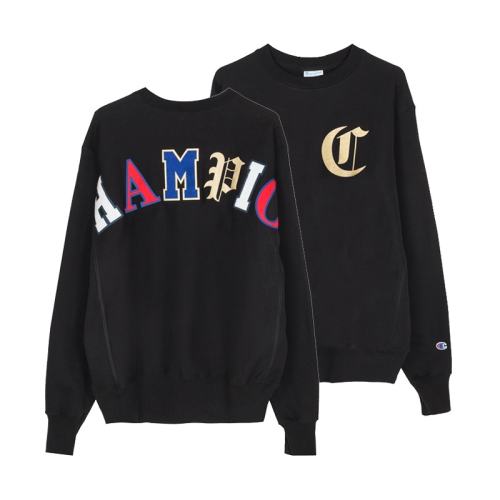 ۻ㣺 XS һʮƷCHAMPION177.5Ԫ