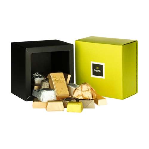 䡹װ250g PATCHIɿнʳ194.75Ԫ