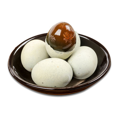 20ö ƤɻǦ20ö1160g˺ɢװѼƤʵ36.9Ԫ
