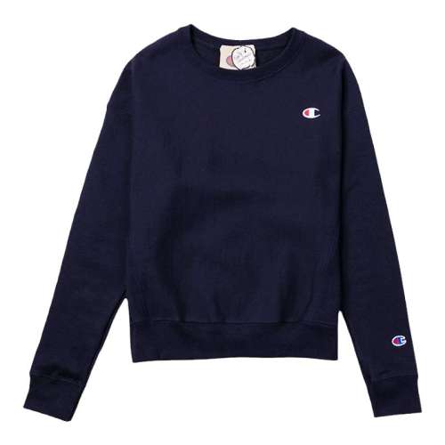 ۻ㣺ɫϴ֤ XL CHAMPIONھͷ177.5Ԫ