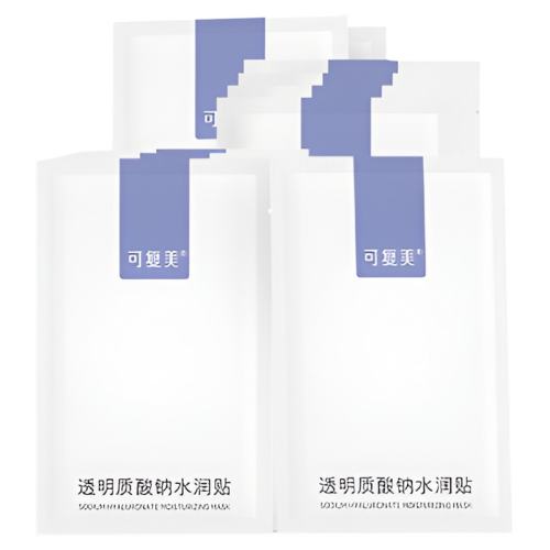 䲼ɫ ɸ͸ˮˮʪƤƬĤ5Ƭ/337.25Ԫ5(67.45Ԫ/)