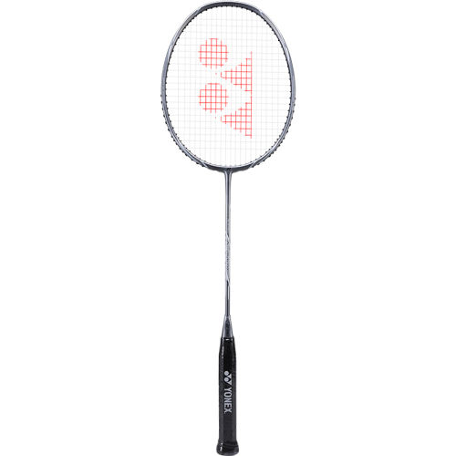 츫 NTǳ4U ɲٿͻм Ѵߡѯͷָ 4U YONEX˹ 츫747.15Ԫ