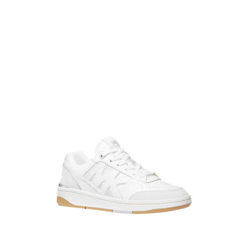 ɫ 001 6.0 MK Rebel ŮʿϵЬ2199.99Ԫ3(733.33Ԫ/)