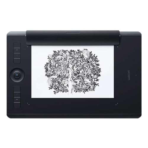ʦѡk0кŴذ壨ѯͷŻݣ 33.8x21.9cm pth660רҵλWACOM2649.15Ԫ