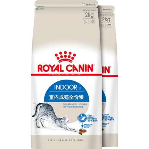 ʼi27ڳèè2kg2219Ԫ