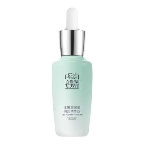 30ml ȸ߱ʪҺ339.15Ԫ