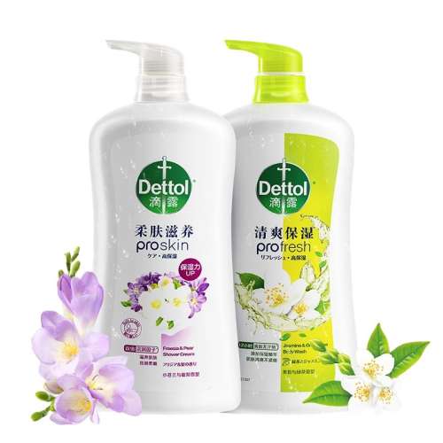 ۻ㣺650g*1ƿ¿ͳ  ¶ԡ¶־ˬʪ35.9Ԫ