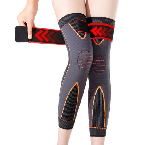 ۻ㣺Mʺ80-120 ɫ ҽüݡȻϥ44Ԫ2(22Ԫ/)