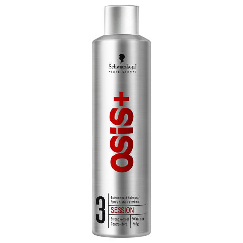 ǿ͡3300ml ʩޢ־ɸɽͷ261.25Ԫ5(52.25Ԫ/)
