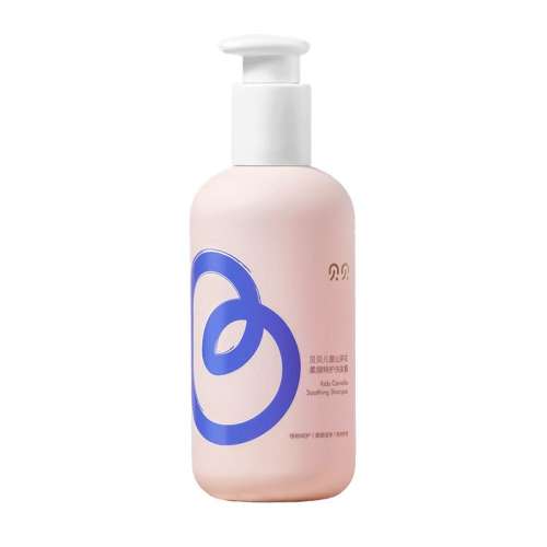 ˳ϴˮ300ml ɽ軨ͯϴ¶˳ʵ48.65Ԫ