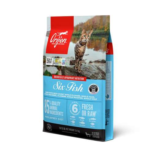 ë è5.4kg Orijenԭʼʳè559.55Ԫ(88VIP 95)