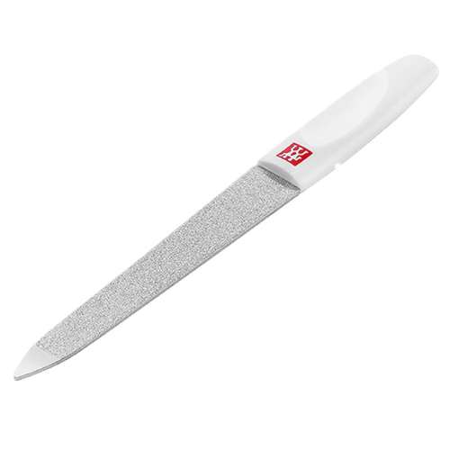 ʯ-90mm ¹˫˴ϸ˫ָ315.1Ԫ5(63.02Ԫ/)