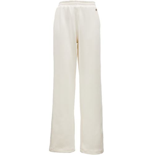 ۻ㣺C44 ϸɫ 155/60A/XS ONLYļԼٴֱͲ˶пŮ789.6Ԫ3(263.2Ԫ/)