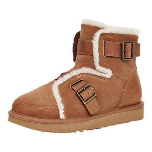 ۻ㣺CHE | ɫ 36 UGGѥʱдѩѥ699Ԫ