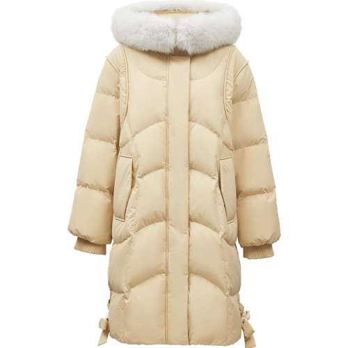 ۻ㣺A06 ԭʼPRISTINE 155/76A/XS ONLYñг޷4987.2Ԫ3(1662.4Ԫ/)