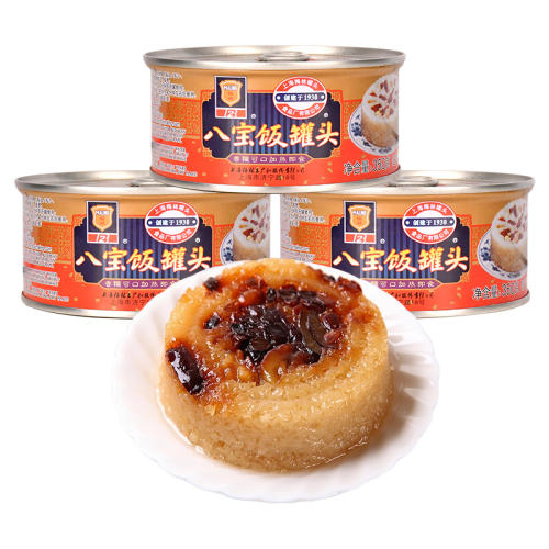 ˱350g*3 Ϻ÷ְ˱ͷ350g130.25Ԫ5(26.05Ԫ/)