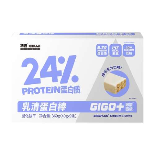 ɿζ*2 嵰װ360g2а88Ԫ2(44Ԫ/)