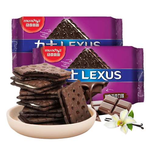 ɿζ190g ɿݼıʵ46.44Ԫ,ۺ15.48/
