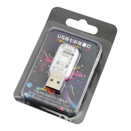 ۻ㣺߲طΧ-װ usb߲ʳװյ10.88Ԫ