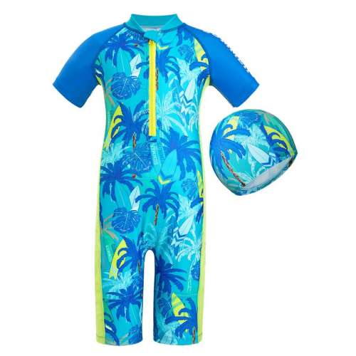 ۻ㣺Ҭӡ 110cm ͯӾ°Ľк313.65Ԫ