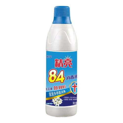 600g/ֻ 1ƿ 魾84ҺҾӶ8.42Ԫ