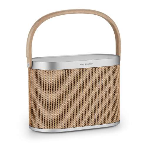 ٷ ŷ֯ B&O Beosound A5Я9333Ԫ
