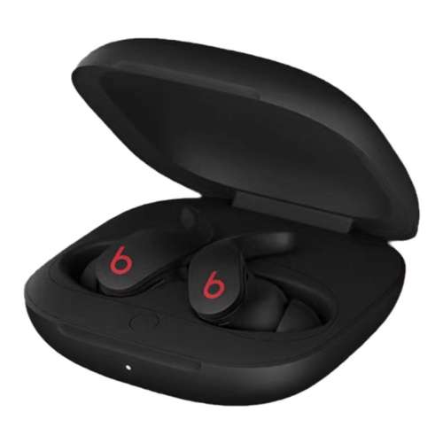 Fit Pro ɫ Beats Fit ProƷʽħbܲ˶745Ԫ