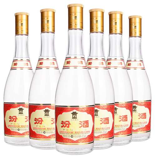 475ml*6ƿ ɽھ53ȻƸǲ6ƿ284.8Ԫ