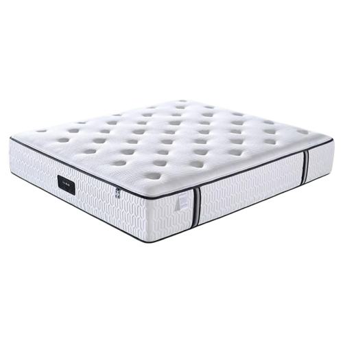 1000mm*1900mm Ϻ֮Ҭأ˫˯У+˹++2cmߴ齺+16cm+2cmҬء ҬӲ齺ɴʵ1652.86Ԫ