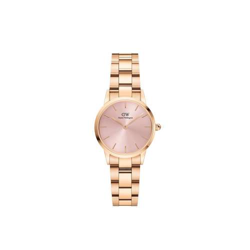 ڲò 28mm DWֱŮLINKϵСֻòʱ798Ԫ