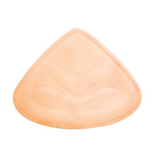ۻ㣺ɫ-1 ĽCARE+轺 ؼ鷿  ȫALB003710.5Ԫ