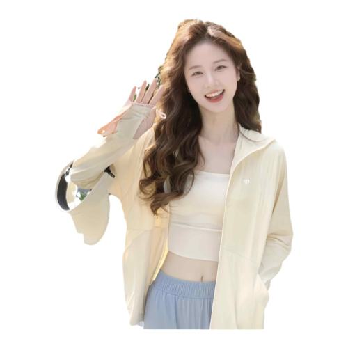 ɫͬ Lʺ155-165cm110ڣ ѰŮɹŮٷ콢ʵ64.15Ԫ