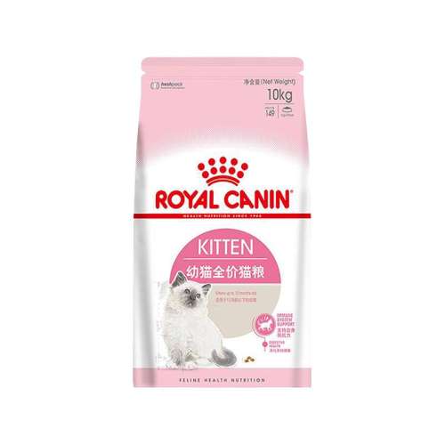 ۻ㣺10kg Ӫè12èʼ473Ԫ