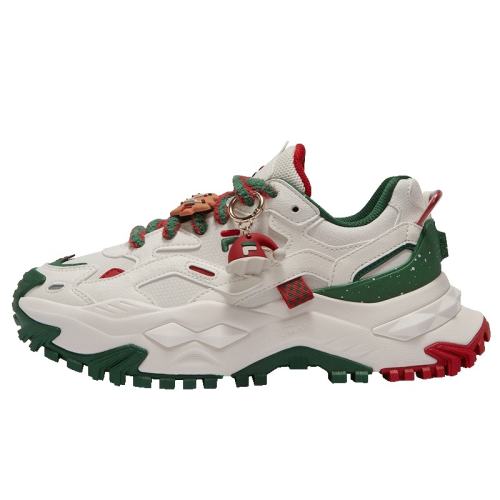 Ṵ̊/Űɫ-GA 35.5 FILA FUSIONӲʥɫϵЬŮЬ2025¿˶Ь519.35Ԫ