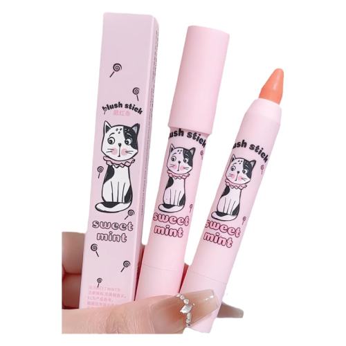 ۻ㣺01#ɫ 2.5g sweetmintɰ18.3Ԫ3(6.1Ԫ/)