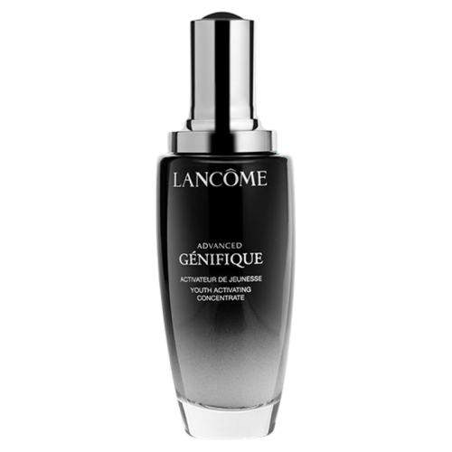 (100ml )*1 ޢСƿ100mlˮʪʵ645.05Ԫ