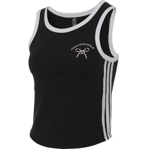 ڲJY7621 M adidasϴ˹ŮDANCE TANK˶TJY7621128Ԫ