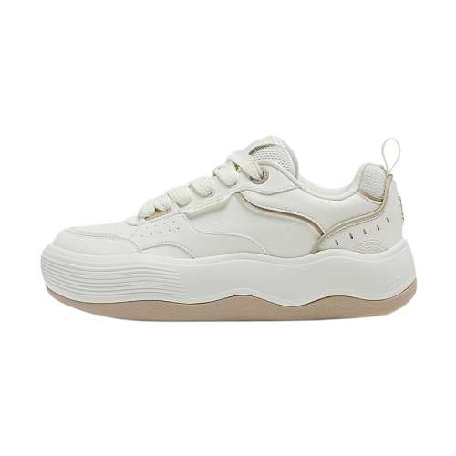 ۻ㣺ɫ/ɫ桿 35 Ь|ǵЬŮ2025¿аٴ˶ЬŮЬ275.3Ԫ2(137.65Ԫ/)