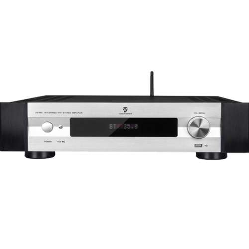 AD-66DPROŻ AD-66D Pro๦ܹ2591Ԫ