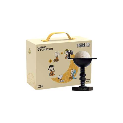 Snoopy̨  ҹ Ĳ޹ʵ808.54Ԫ,ۺ404.27/