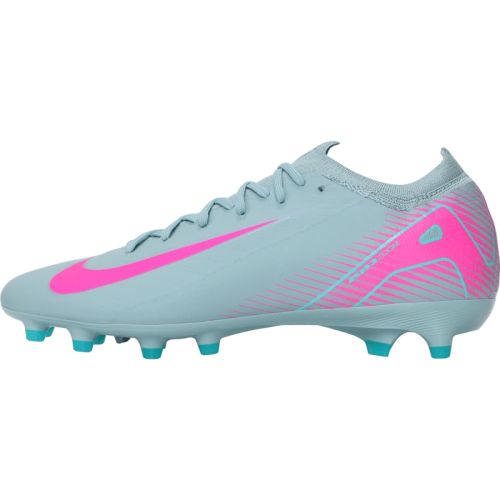 ڲFQ8684-301 39 NIKEͿЬZM VAPOR 16 PRO AG˶ѵЬFQ8684-301589Ԫ