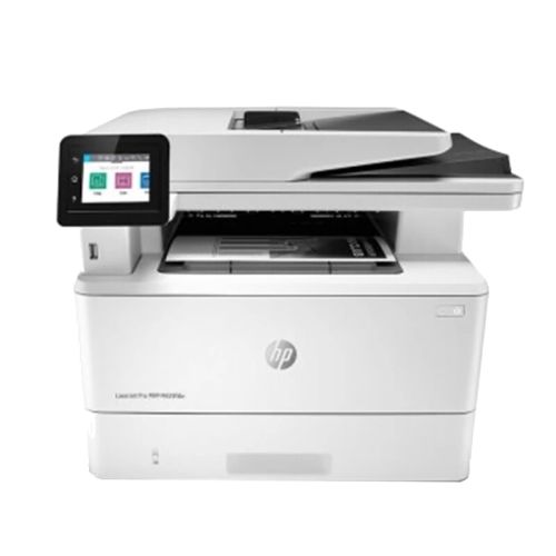 ɫ ٷ Ӫ hp M4104fdn ӡӡһڰ׼߰칫 ĺһ˫˫˫ɨȫ3514.19Ԫ(88VIP 95)