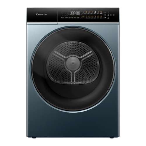 CG S10FALBU1 10kg úɻ10kgƽǶ»Ͳ˫ȱúɻLB5699Ԫ