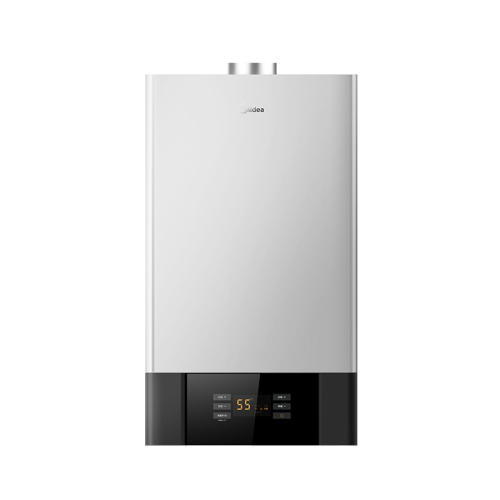 鿺 R53 20KW ıڹ¯һƵůˮ¯6499Ԫ