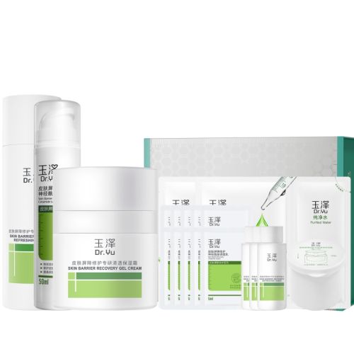 ˮ120ml+50ml 618ȹˮ龫˪װмʪ޻ά滺193.55Ԫ