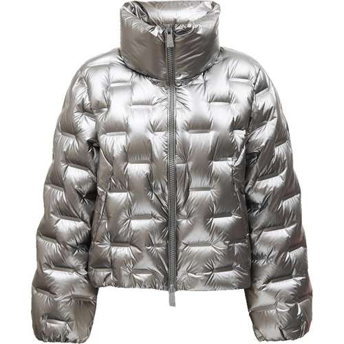 ۻ㣺C11 ɳɫ 155/76A/XS ONLYɶ̿޷2006.4Ԫ3(668.8Ԫ/)
