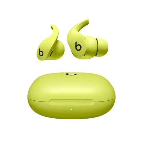 ˳ Beats߽˶1299.15Ԫ