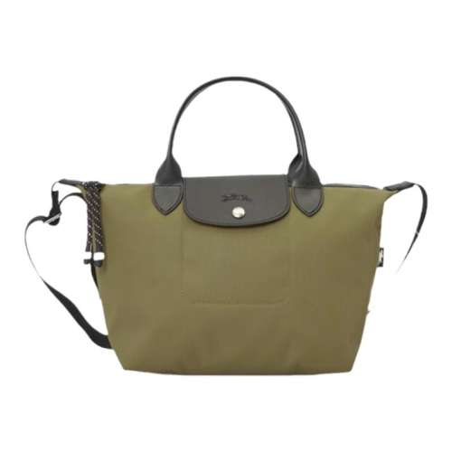 energyճɫmini󵥱ֻ longchamp energyӺбذ1190Ԫ